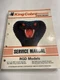 1991 OMC 5.7L 350 454 RGD King Cobra Stern Drive Service Repair Manual #507954