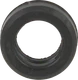 Seal  fits Caterpillar D399 G342C G353D G379 G398 G398A G399 594 583K 594H D8H