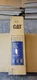 Cat Caterpillar 966G & 972G Wheel Loader Volume 1 Service Repair Manuel RENR2100