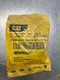 1042231 OEM CAT  SPRING NUT Caterpillar QTY of 2  Fits AP-1000; AP-1050; AP-1055