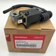 Genuine HONDA Ignition Module Coil Assy GX160 GX200 30500-Z0T-003 OEM