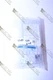 SMC, MXS16-40FR, Guided Linear Pneumatic Air Cylinder Actuator Adj Stroke OEM