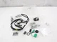 Genuine OEM Kubota 3RD Function Valve Accessory Kit M6921 C04501 For LA2255