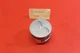 NOS HONDA Power Equipment EB3500X EG3500X EM3500SX EM3500SX EW140 PISTON (0.50)