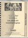 Chrysler 218 218F 236 236F 251 251F Engine Service Repair Manual