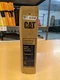 Caterpillar 936F Wheel Loader Factory Service Manual Volume 1