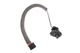 Door Mirror Switch ACDelco GM Original Equipment 15123255