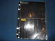 YALE ERC 040-065 RF 040-065 ZF FORKLIFT LIFT TRUCK PARTS MANUAL BOOK CATALOG