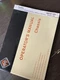INTERNATIONAL Operator's Manual Chassis-Radio 4000/5000i/7000/8000/9000i Series