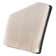 Premium Service Pro Air Filter MA6102 fits Chevrolet Camaro