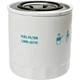Fuel Filter for Kubota L4760 L5060 L5460 L6060 M5660 M6060 M62 M7060 MX4800