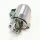 Shut Off Solenoid 04272733 For DEUTZ BF4M1011F GEHL SL5635 SL6635 Skid Loader