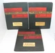 Warner & Swasey Automatic Bar & Chucking No. 5 M-2500 M-2530 Service Manual 