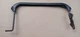 MTD Walk-Behind Mower - Bail Control Bar  Model  120-178E062   95143