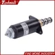 Findmall YN35V00049F1 KDRDE5K-31/40C50-213 Solenoid Valve for Kobelco SK200-8