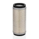 Air Filter 35460501800 for Mahindra 1815 1816 Kubota B1700E B1700HSD B1700HST