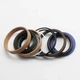 New Fits Sumitomo Excavator SH100-2 Arm Cylinder Seal Kit Fast Shipping