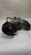 Cummins Water Pump Inlet Connector 3010181 KT19 K38 K50 KTA38 KT1150 KTA1150