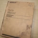 CAT Caterpillar 3116 Diesel Industrial Engine Parts Manual Catalog book 2WG 1994