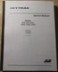 JLG SKYTRAK 6036 6042 8042 10042 10054 12054 TELEHANDLER SERVICE REPAIR MANUAL