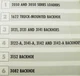 IH DRESSER LOADER BACKHOE SERVICE MANUAL 2050 3050 3121 3131 3152 3082 3122 3142