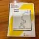 SIMON EAGLE 32/21 41/24 SERVICE SHOP REPAIR TROUBLESHOOTING MANUAL Boom Lift