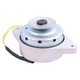 12V Alternator 129150-77202 for Yanmar B14 B15-3 Engine 3TNE68 Komatsu PC12R-8