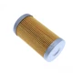 Fuel Filter For Kubota L3250 L3300 L3350 L3410 L3430 L3010 L3130 L3240