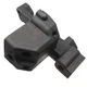 Front Water Manifold 3056548 For Cummins Engine NT495 NH855 NT855
