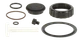 Base Kit 1214480 fits Caterpillar CS-563D CS-573C CS-573D CS-583C CS-583D D3G