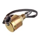 New Pressure Sensor 4339559 9102068 for Hitachi EX100-2 EX100-3 EX120-2 EX120-3