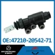 NEW Master Cylinder 47210-20542-71 For Toyota Forklift 40-3FGC20 40-3FGC25