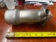 Stainless Marine Exhaust Mixing Elbow For Yanmar 3JH5E 3E 4JHE 4JH2E 3E 4JH2CE