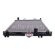 For Komatsu PC30R-8 PC35R-8 PC40R-8 PC45R-8 20T-03-81110 Radiator Assembly