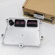 NEW 3684275 ECM Computer Engine Control Unit ECU Cummins ISX CM871 CM2150 Module