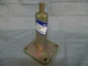 VOLVO NEW OEM PIVOT PIN L150E VOE 11413320