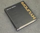Hyundai HL750 Wheel Loader Operators & Service Manual Set 1997 1001-up