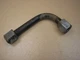 FMC Bolens HT20 HT23 HT18 Large Frame Tractor Transmission Oil Tube 1724247