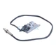 For Komatsu SAA6D125E-7 Engine PC210-11 WA270-8 WA320-8 NOX Sensor 600-816-2620