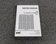 Case F4DFE4131 Tier 4B Stage IV NEF Engine Shop Service Repair Manual 48076871
