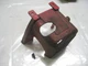 Redmax Trimmer G3K BC260DL Cylinder Cover Part 513342201, 1600-32112, 160032110