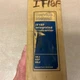 CAT Caterpillar IT18F SERVICE SHOP REPAIR MANUAL TOOLCARRIER O&M, sn 5EJ 6ZF 8GJ