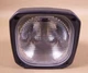 OEM Genuine CAT Caterpillar 9X-1439 Equipment Work Light Lamp 120H 135H 160H
