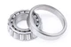TRAVEL MOTOR CRANKSHAFT BEARING 160962A1 FITS CASE CX130 CX135SR