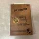 CAT Caterpillar D8 PARTS MANUAL BOOK CATALOG TRACTOR DOZER GUIDE 2U15001-23537