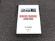 Terex TL65 TL80 TL120 TL160 TL70 TL260 SKL200 Wheel Loader Service Repair Manual