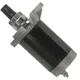 Starter for Onan Engine B43 E G B48G P218 G P220 G 1979-Up