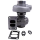 TurboCharger J919133 JR802290 for Case-IH 5120 5220 570LXT 580L 580K 580 Super L