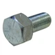 130013, 10A863 Front Wheel Lug Bolt -Fits  Minneapolis Moline  Tractor