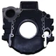 Flywheel Housing 3908799 for Cummins 6CT 6CTA8.3 ISC QSC ISL QSL C8.3 Engine